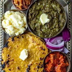 Punjabi