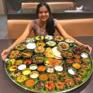 Nashila Dabha