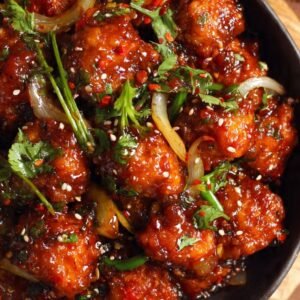 Good Land Chinese