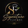 Signature Flavors