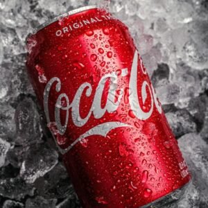 Coco Cola