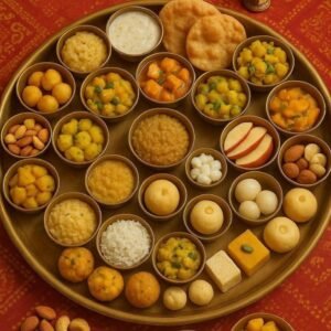 JK Restaurant