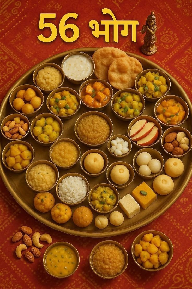 JK Restaurant